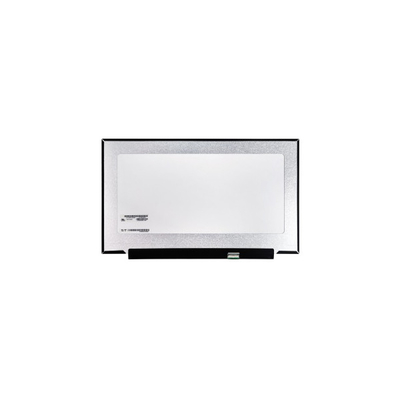 Giá tốt. LP173WF5-SPB3 17.3 inch eDP 30pin Laptop màn hình LCD trực tuyến