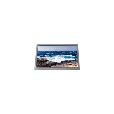 Giá tốt. Màn hình LCD gốc LQ058T5BA01T 5,8 inch trực tuyến