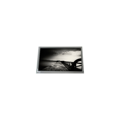 Giá tốt. LQ058T5BG01 5.8 inch màn hình LCD màn hình TFT LCD Panel trực tuyến
