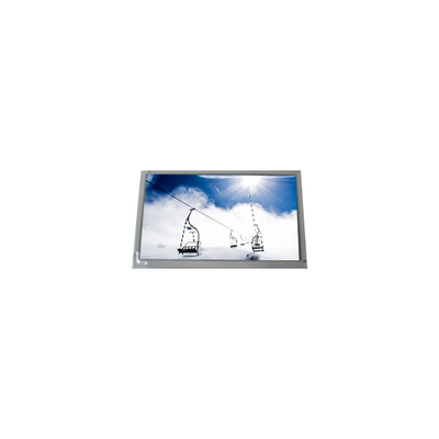 Giá tốt. LQ058T5BG01A 5.8 inch màn hình LCD trực tuyến