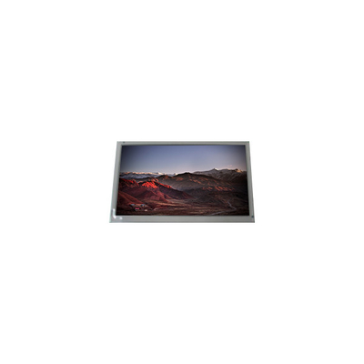 Giá tốt. LQ058T5DG01 5.8 inch 480 * 240 92PPI màn hình LCD trực tuyến