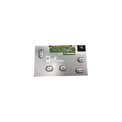 Giá tốt. 5.8 inch LQ058T5DG31 màn hình LCD cảm ứng cho ô tô trực tuyến
