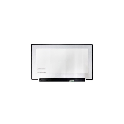 Giá tốt. LP173WFG-SPB1 Màn hình màn hình LCD 1920*1080 mới 17,3 inch trực tuyến