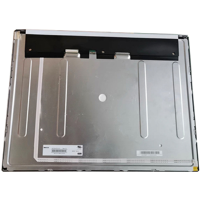 Giá tốt. 21Màn hình LCD.3 inch R213UCE-L01 trực tuyến