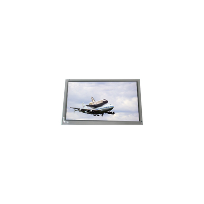Giá tốt. LQ058T5DR01 gốc 5.8 inch 32 pin màn hình LCD trực tuyến