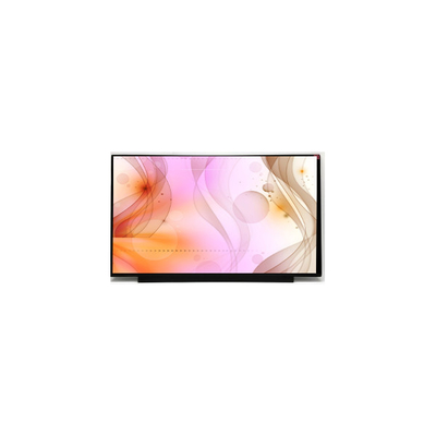 Giá tốt. LP173WFG-SPB3 17,3 inch màn hình LCD IPS WLED LCD Panel trực tuyến