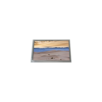 Giá tốt. LQ058T5DRQ1 5.8 inch 640 * 350 màn hình LCD TFT trực tuyến