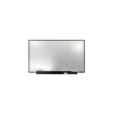 Giá tốt. LP173WFG-SPT1 17,3 inch 1920 * 1080 màn hình bảng điều khiển máy tính xách tay LCD trực tuyến
