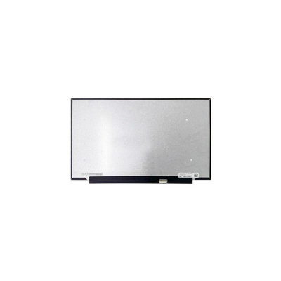 Giá tốt. LP173WFG-SPT2 Màn hình màn hình LCD TFT 1920*1080 17,3 inch mới trực tuyến