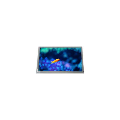 Giá tốt. LQ058T5GG05 5,8 inch 400 * 234 màn hình hiển thị LCD trực tuyến