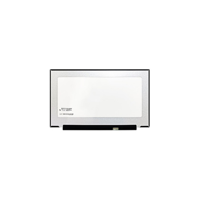 Giá tốt. LP173WFG-SPV2 17,3 inch 1920 * 1080 màn hình LCD TFT cho máy tính xách tay trực tuyến