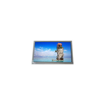 Giá tốt. Màn hình hiển thị LCD 5.8 inch TFT-LCD LQ058T5GR01T trực tuyến