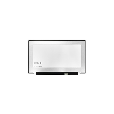Giá tốt. LP173WFG-SPV3 17,3 inch 1920 * 1080 màn hình LCD màn hình mỏng trực tuyến