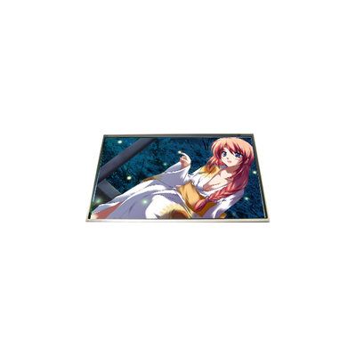 Giá tốt. LW270AHQ-ERG1 27.0 inch 2560 * 1440 màn hình LCD cho máy tính trực tuyến