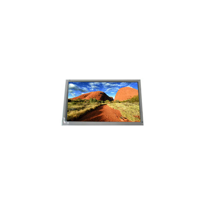 Giá tốt. 5.8 inch LQ058Y5DG30 800 * 480 màn hình LCD cho màn hình ô tô trực tuyến