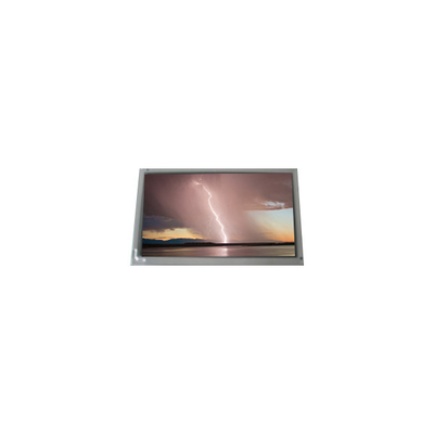 Giá tốt. LQ064V3DG02 640*480 màn hình hiển thị LCD cho bảng điều khiển LCD công nghiệp trực tuyến