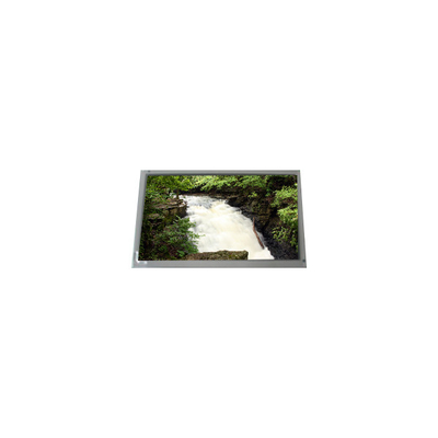 Giá tốt. LQ064X3LW02 6,4 inch 1024 * 768 màn hình LCD màn hình bảng hiển thị trực tuyến