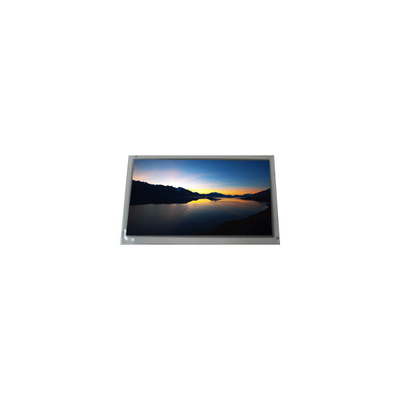 Giá tốt. LQ64D343G 6,4 inch 300 cd / m2 Màn hình LCD LCD trực tuyến