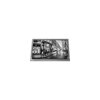 Giá tốt. LQ64P311 640 * 480 6.4 inch 262K màn hình LCD TFT trực tuyến