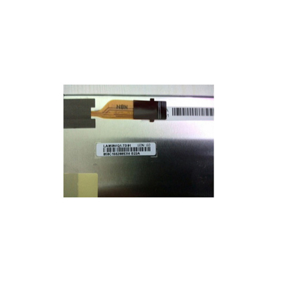 Giá tốt. LA050WQ1-TD01 gốc trong kho 5.0 inch màn hình hiển thị LCD trực tuyến