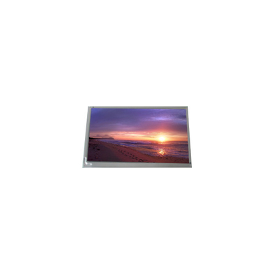 Giá tốt. 800 * 600 LQ64SP1 Màn hình LCD TFT 6,4 inch cho máy chiếu trực tuyến