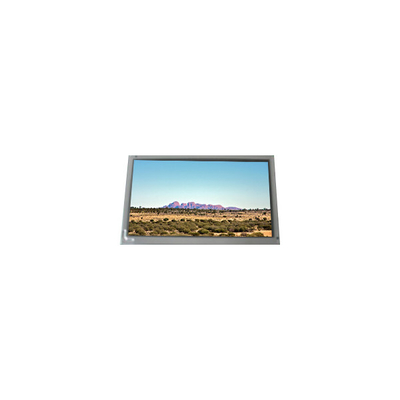 Giá tốt. LQ64SP2 6,4 inch 800 * 600 màn hình LCD màn hình TFT-LCD trực tuyến