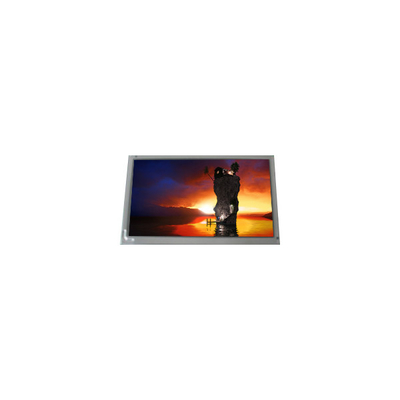 Giá tốt. LQ065T5AR02 6.5 inch 400 * 234 LCD màn hình hiển thị mô-đun trực tuyến