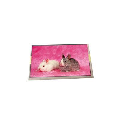 Giá tốt. LA070WV1-TZ01 7.0 Inch Original 800 * 480 màn hình LCD trực tuyến