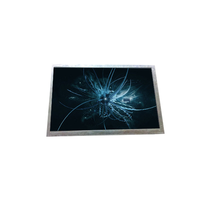 Giá tốt. LA070WV4-SD03 7.0 Inch 800 * 480 màn hình LCD màn hình xe Panel cho định vị GPS trực tuyến
