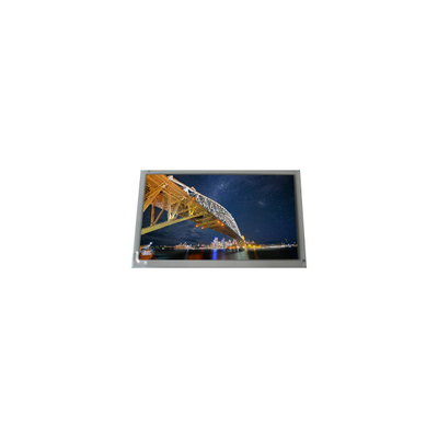 Giá tốt. LQ065T5AR06 Màn hình LCD cho xe CCFL màn hình LCD trực tuyến