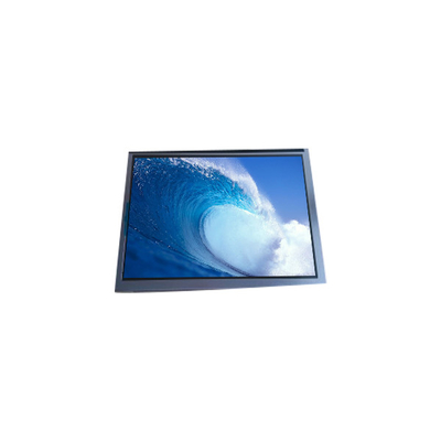 Giá tốt. LA070WV4-SD04 7.0 inch 800*480 LCD Panel cho màn hình ô tô trực tuyến