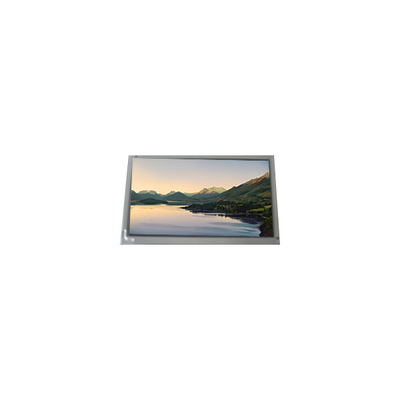 Giá tốt. LQ065T5AR07 gốc màn hình LCD 6,5 inch cho màn hình ô tô trực tuyến