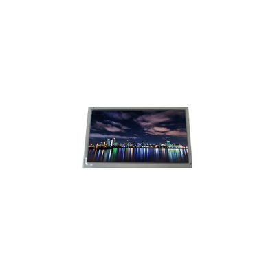 Giá tốt. 6.5 inch LQ065T5BA02 CCFL màn hình LCD trực tuyến