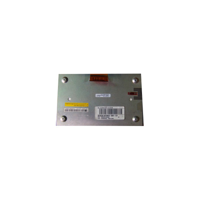 Giá tốt. LA070WV6-SD01 7.0 Inch 800 * 480 IPS Hiển thị xe WLED LCD Panel trực tuyến