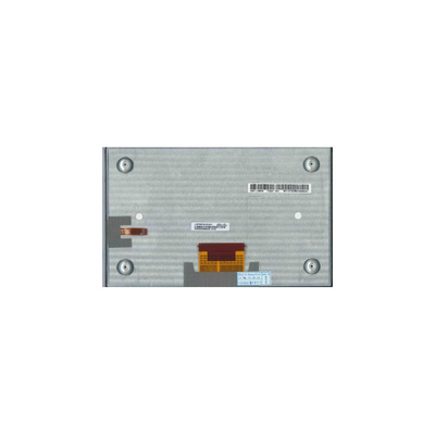 Giá tốt. LA070WV6-SD02 7.0 Inch LCD Panel 800 * 480 màn hình LCD trực tuyến