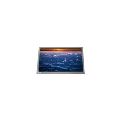 Giá tốt. LQ065T5BA02K Màn hình LCD 6,5 inch Màn hình LCD TFT trực tuyến