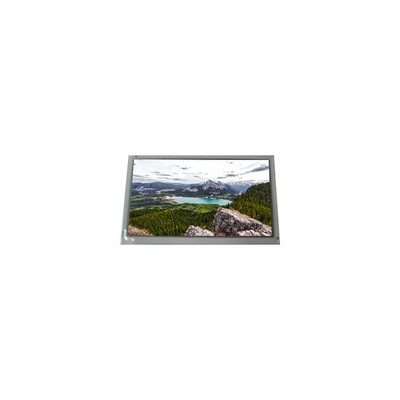 Giá tốt. 6.5 inch LQ065T5BG02 TFT màn hình LCD cho màn hình ô tô trực tuyến