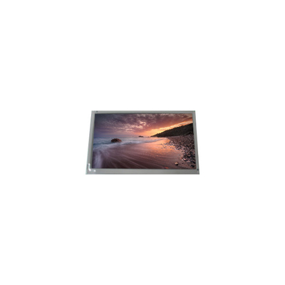 Giá tốt. LQ065T5BR01 6.5 inch màn hình TFT-LCD trực tuyến