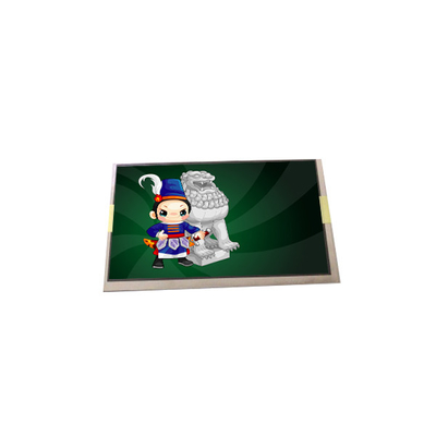 Giá tốt. LA070WV6-SL05 Mô-đun LCD LCD 7.0 inch 800*480 trực tuyến