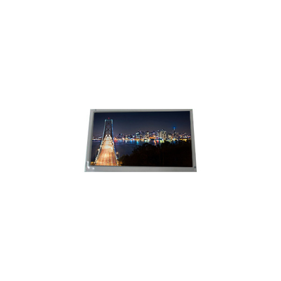 Giá tốt. 6.5 inch LCD màn hình bảng điều khiển LQ065T5BR04 cho ô tô trực tuyến