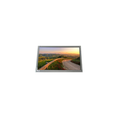 Giá tốt. LQ065T5BR05 gốc 6.5 inch LCD Display Panel trực tuyến