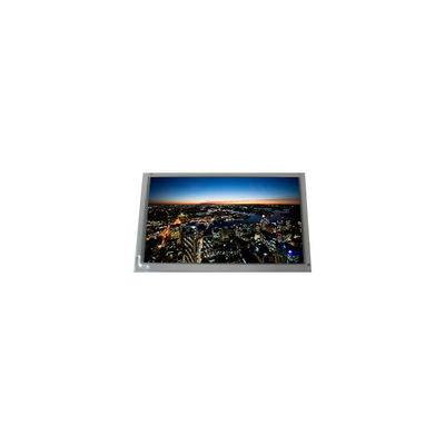 Giá tốt. Màn hình hiển thị LCD TFT 6,5 inch LQ065T5BR07T mới trực tuyến