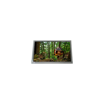 Giá tốt. LQ065T5BR08 6.5 inch 400 * 240 TFT màn hình LCD trực tuyến