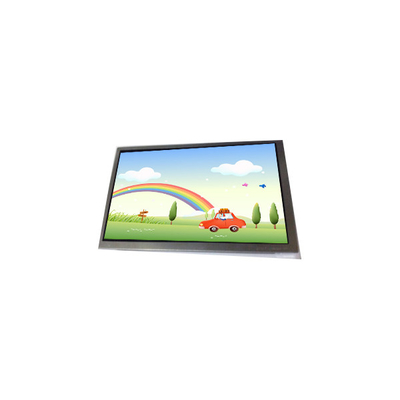 Giá tốt. LA080WV4-SD03 8.0 Inch LCD gốc WLED 800 * 480 màn hình LCD trực tuyến