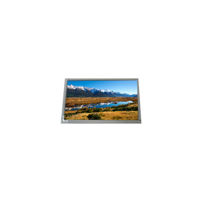 Giá tốt. LQ065T5BR08E 6,5 inch màn hình LCD hiển thị màn hình bảng điều khiển LCD TFT trực tuyến