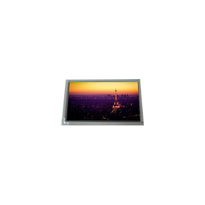 Giá tốt. LQ065T5BR08X mới 400*240 72PPI màn hình LCD trực tuyến