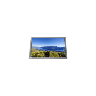 Giá tốt. Màn hình LCD gốc LQ065T5BR20 6,5 inch trực tuyến