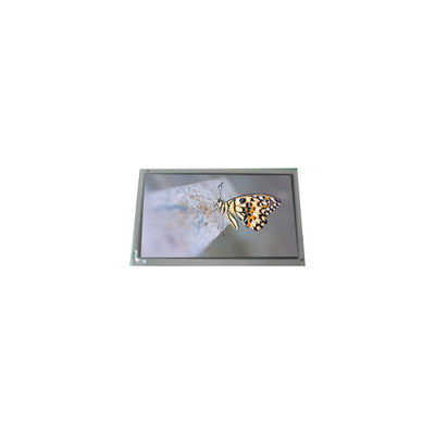 Giá tốt. LQ065T5BR54U mới 6.5 inch màn hình LCD trực tuyến