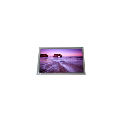 Giá tốt. LQ065T5CGQ1 Màn hình LCD 6,5 inch cho màn hình ô tô trực tuyến