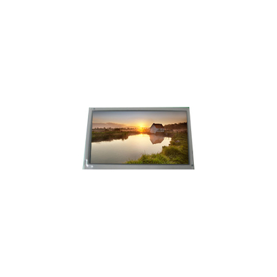 Giá tốt. LQ065T5CGQ3 LCD Display 635 cd/m2 Màn hình cho xe hơi trực tuyến
